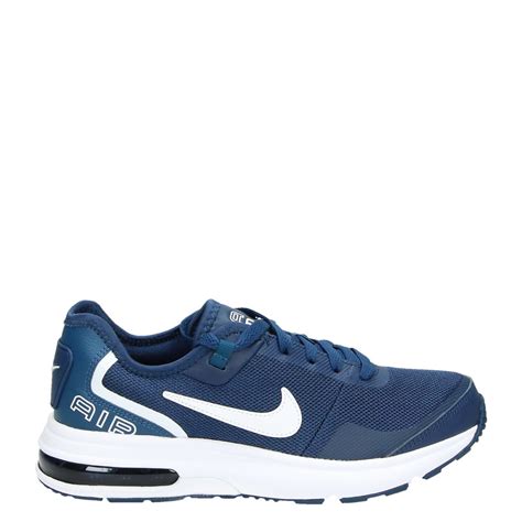 jongens schoenen sale zeldzame nike air marktplaats|Jongens Sale .